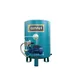 Equipo Hidroneumático Genpar 40 Gal con Bomba Periférica 1/2Hp